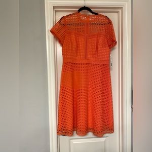 NWT Antonio Melani Dress